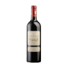 Château Fonrazade - Saint-Emilion Grand Cru - 2019