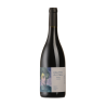 Aubert et Mathieu - Hautes pistes - Syrah - 2022