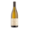 Terres Dorées - Beaujolais Blanc Classic - 2022