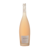 Lafage Miraflors Magnum - Rosé - 2023