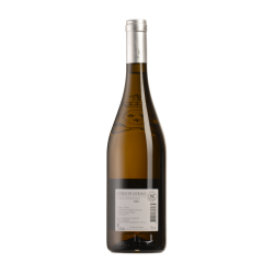 Coteaux de l'Aubance 2022 - Domaine Asseray