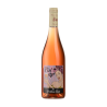 Pin'up - Grolleau Rosé - 2022