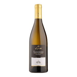 Domaine Laporte - Sancerre - Le Rochoy - 2023