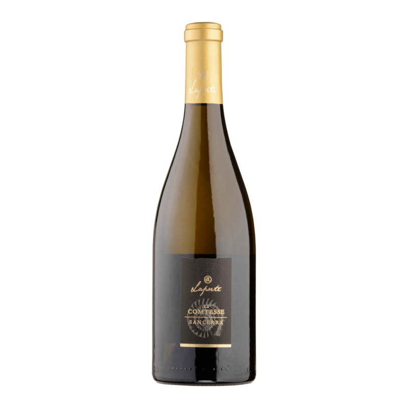 Domaine Laporte - Sancerre - La Comtesse - 2023